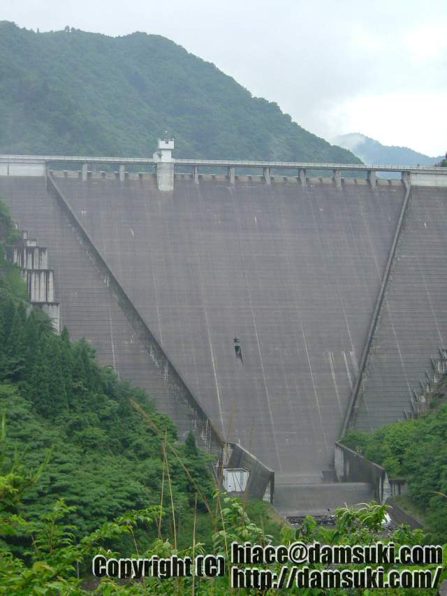 ʿ16ǯ66  1619ʬ